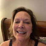 Ann Enright - @ann.noel.enright - Instagram