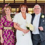 Ann Enright Carroll - @anncarroll17 - Instagram