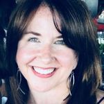 Ann Enright Pressimone - @annpressimone - Instagram