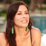Ann M Enright - @anniemarieenright - Instagram