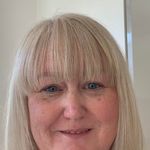 Ann Margaret - @ann.enright.98 - Instagram