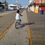 Ann O'Donnell Enright - @annieo27 - Instagram