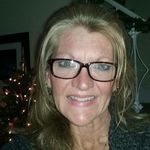 Ann Scherer- Enright - @grannieanniewv - Instagram