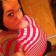 Brittiny Ann Enright - @booboo091287 - Instagram