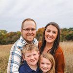 Carrie Ann Enright - @carrie.a.enright - Instagram