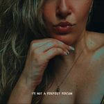 Laura Ann Enright - @dangerous_passion_84 - Instagram