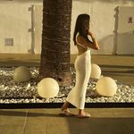 Leah Enright - @leah_ann_enright - Instagram