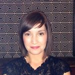 Lee-Ann Enright McDonnell - @leeann_mcdonnell_ - Instagram