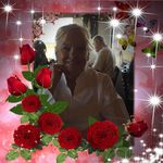 Louise Ann - @enright.ann - Instagram