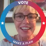 Mary Ann Enright - @maryann.enright.31 - Instagram