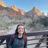 adventureswithanna17 - @annaepstein2 - TikTok