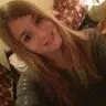 Andrea Epstein - @annepstein16 - TikTok