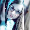 Andrea Epstein - @annepstein_ - TikTok