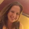 Ann Colan Epstein - @anncolanepstein - TikTok