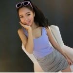 Ann Epstein - @dostavkasbali - Instagram