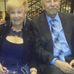 Ann Epstein - Facebook