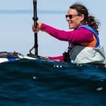 Ann Epstein - @epstein.ann - Instagram