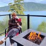 Ann Epstein Vickery - @newbaby - Instagram