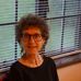 Ann S. Epstein - Facebook