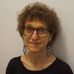 Ann S. Epstein Writer - Facebook