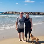 Anna Epstein - @anna.epstein77 - Instagram