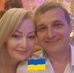 Anna Epstein - Facebook