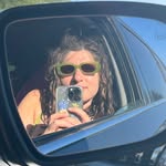 Annabel Epstein - @annabelepstein - Instagram