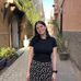 Annie Epstein - Facebook
