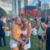 AnnieE - @annieepstein - TikTok