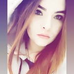 Breann Epstein - @breannepstein - Instagram
