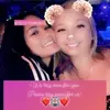 Jessica Ann Marie Epstein - @jessicaannmarieep - TikTok