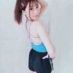 Katiann Epstein - @katiannepstein - Instagram