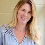 Kelly Ann Epstein - @kelly.a.epstein.5 - Instagram