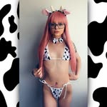 Lesleyann Epstein - @lesleyannepstein - Instagram