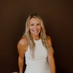 Leslie Epstein - @leslieannepstein - Instagram