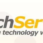 Mary Ann Epstein - @simpletechservices - Instagram