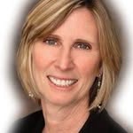 Mary Ann Epstein - @maryannepstein - Instagram