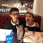 Shelley-Ann Epstein - @shelleyannepstein - Instagram
