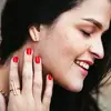 aanneespindola - @aanneespindola - TikTok