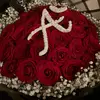 ac_ac - @annaespindola_ - TikTok