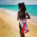 Ana Espindola - @annespindolaok - Instagram