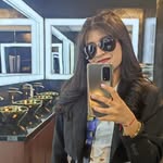 𝑨𝒏𝒅𝒓𝒆𝒂 𝑽𝒂𝒏𝒆𝒔𝒔𝒂 - @ann_espindola_ - Instagram
