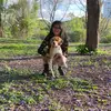 Ann - @ann_espindola - TikTok