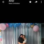 Ann Espindola - @itati_angie - Instagram