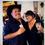 Ann Espindola - Facebook