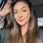 Anna Carolina Espíndola - @anna_espindola._ - Instagram