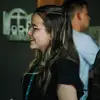 Anna Espindola 💗 - @anna.eespindola - TikTok