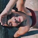 Anna Patrícia Espíndola - @annapespindola - Instagram