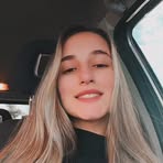 Anne Espíndola - Facebook
