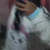 Anne Espindola - @anne.espindola - TikTok